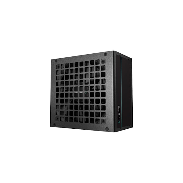 Deepcool, PF650