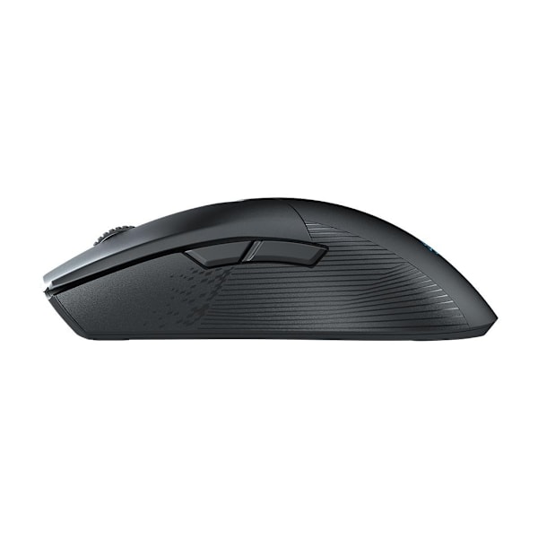 Gigabyte, AORUS M6