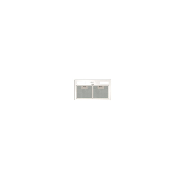 CATA, panser, GT-PLUS 45 WH/M