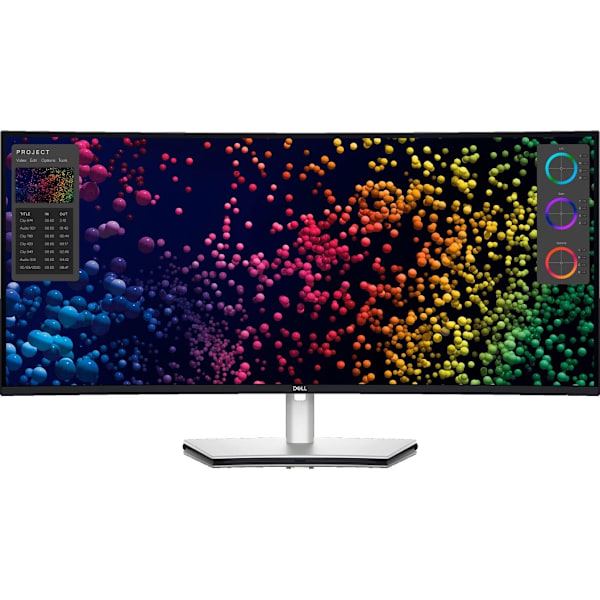 Dell, U4025QW