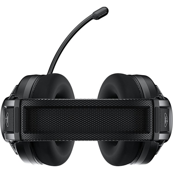 Turtle Beach langattomat kuulokkeet Atlas Air, musta