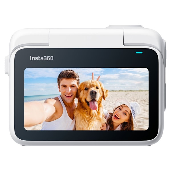 Insta360 GO 3 64GB