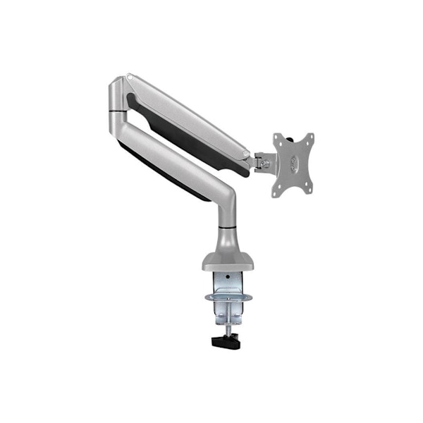 Logilink, BP0042