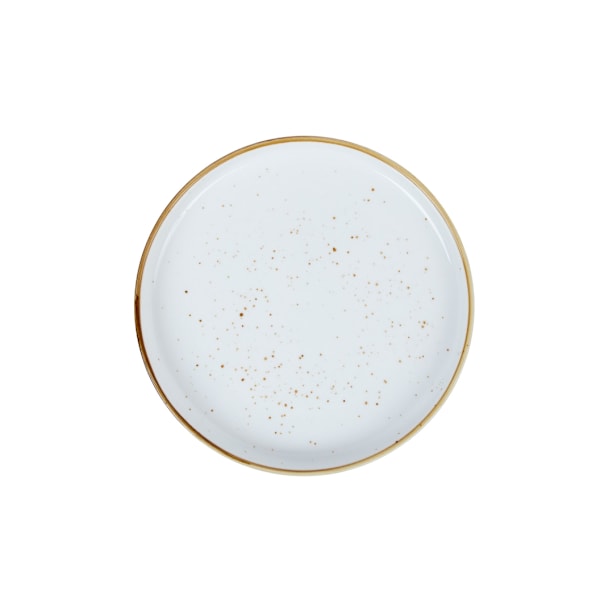 Lauta SENSA D20cm