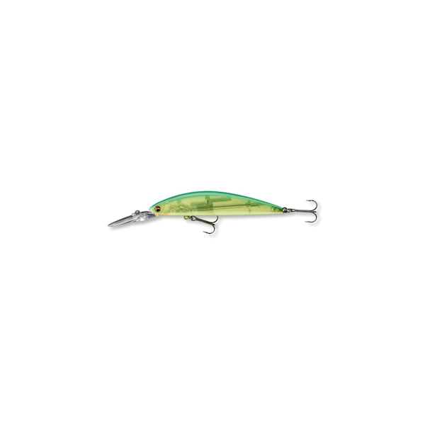 Viehe Daiwa TN Current Master DR 93-F 9.3cm/12g/2.0-3.0m LC