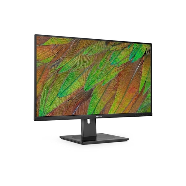Philips, 32B1U3900/00