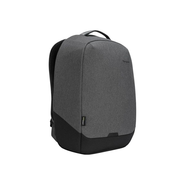 Targus, Cypress med EcoSmart säkerhetsryggsäck, TBB58802GL