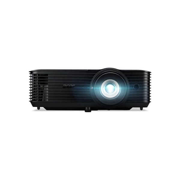 Acer, projektori, PREDATOR GM712