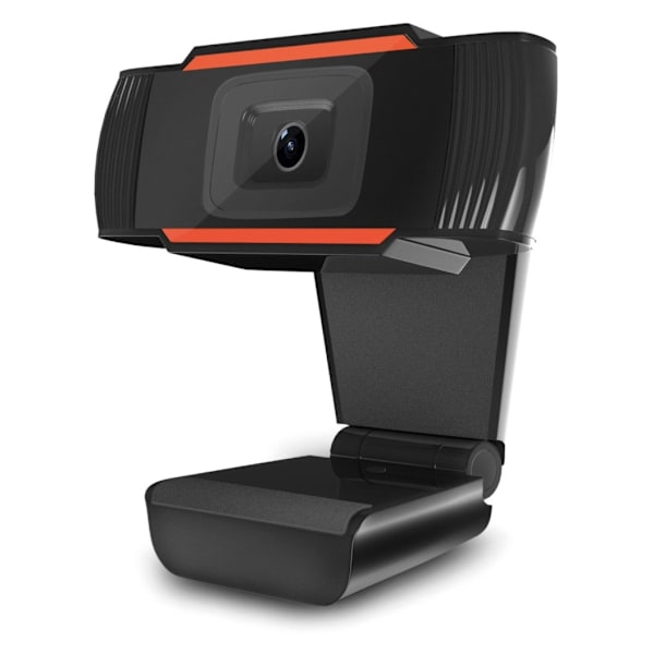 Platinet-verkkokamera PCWC720 (45490)