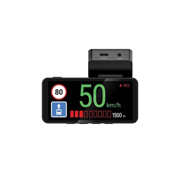 Navitel, R87 GPS