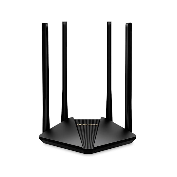 Mercusys, AC1200 Wireless Dual Band Gigabit Router, MR30G