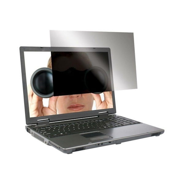 Targus, Privacy Screen 13,3" laajakuva (16:10)