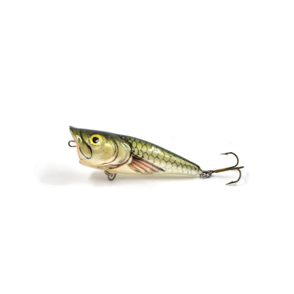 Lure Pop 6F 6cm/7g FSH
