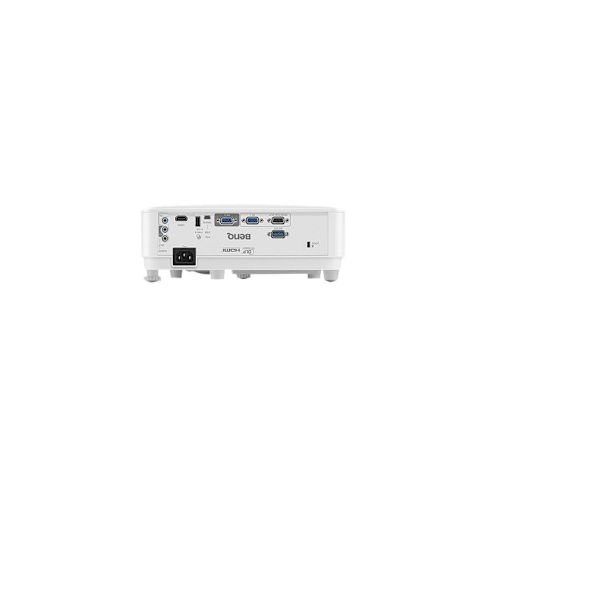 Benq, interaktiv projektor med kort kast, MW809STH