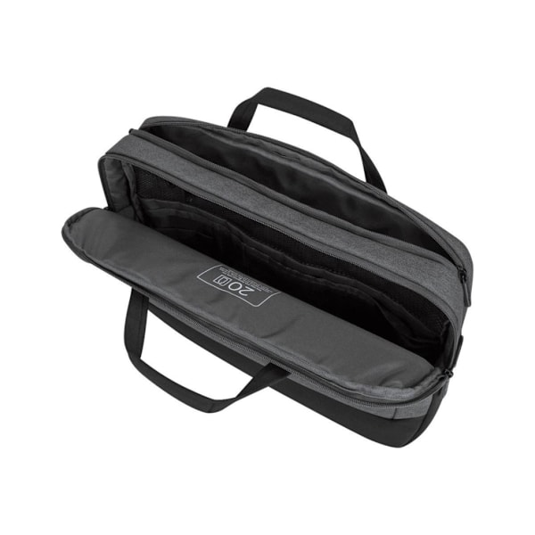 Targus, Cypress koffert med EcoSmart, TBT92602GL