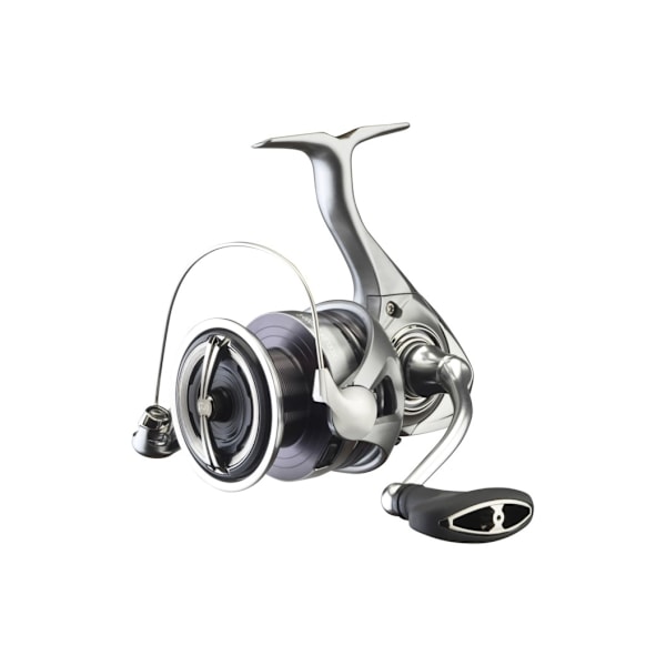 Reel Daiwa 23 Exceler LT4000-C