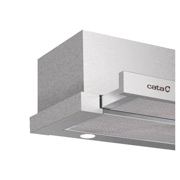 CATA, Huv, EXTENDER 600