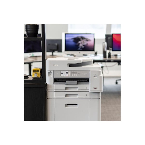 Veli, MFC-J5955DW
