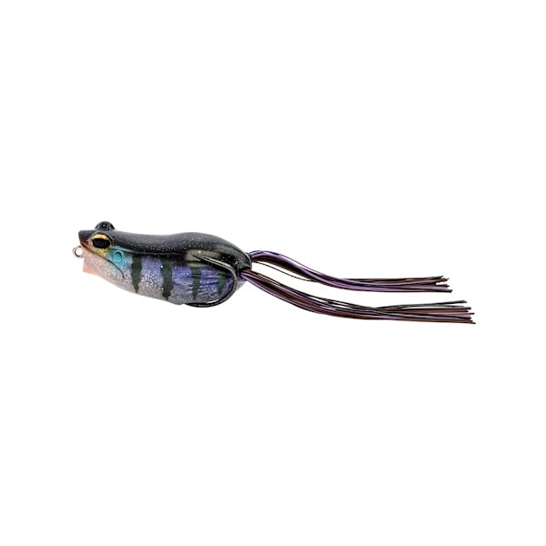 SG humlepopper frø 5,5cm/15g F Gill