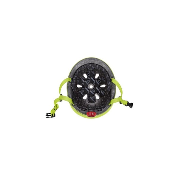 Globber, hjelm Primo Lights, XS/S (48-53 cm)