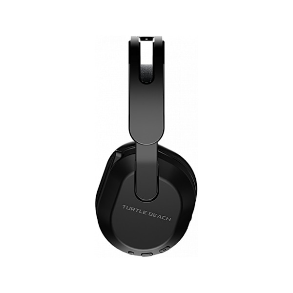 Turtle Beach trådløst headset Stealth 500 PlayStation, sort
