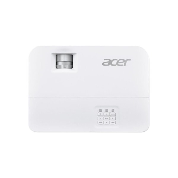 Acer, projektor, H6830BD