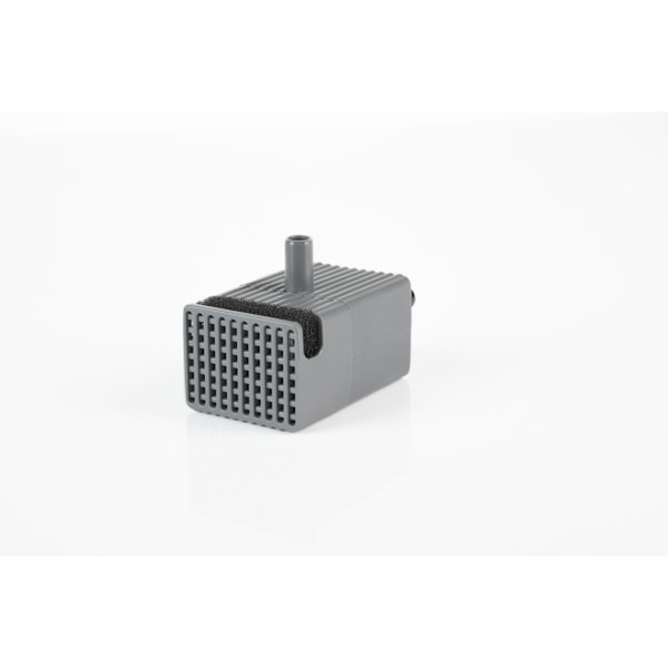 PETKIT, W4X Vattenpump för EVERSWEET 3 PRO/Solo 2/Solo SE