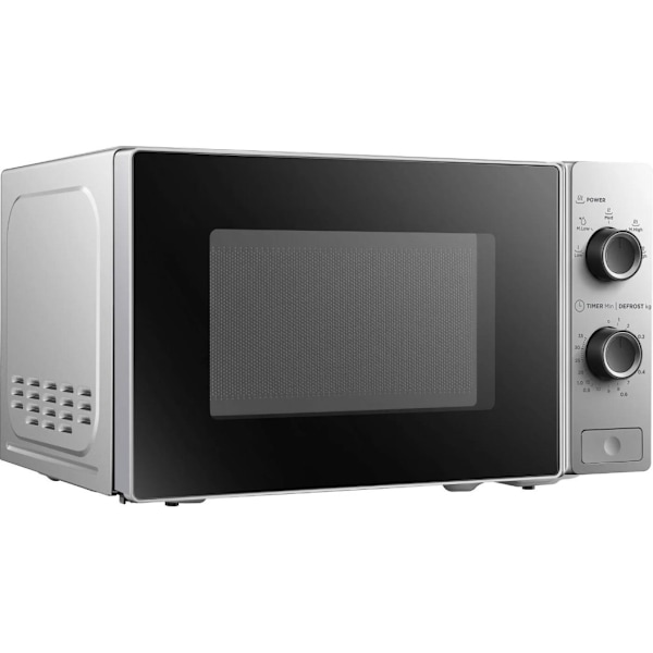 Midea, Mikroaaltouuni, MM720C2AT