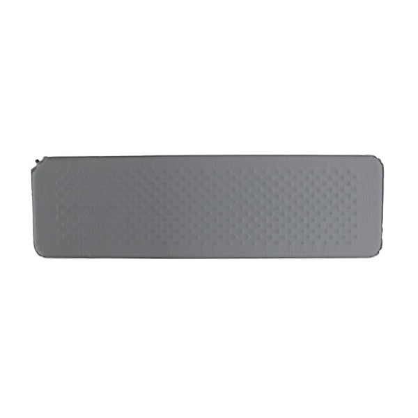 Robens, Campingplads 30, Campingplads 30