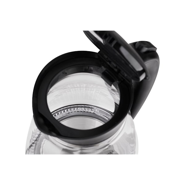 Adler, Kettle, 1274 e.Kr
