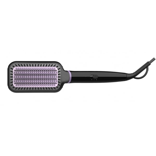 Hårkrøller, BHH880/00, Philips
