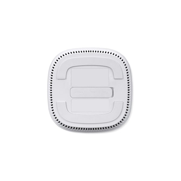 Acer, Connect X6E 5G Router, FF.G2KTA.001