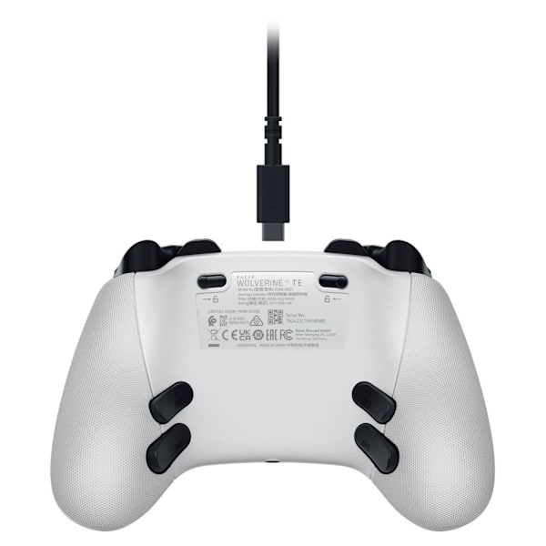 Razer, Wolverine V3 Tournament Edition