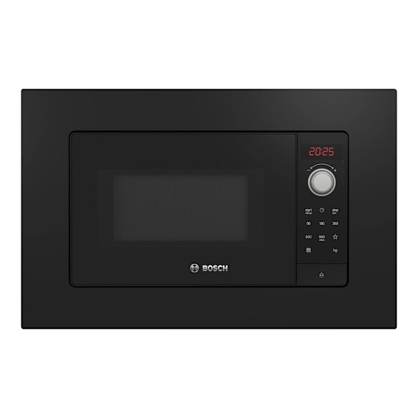 Bosch, Mikrobølgeovn, BFL623MB3