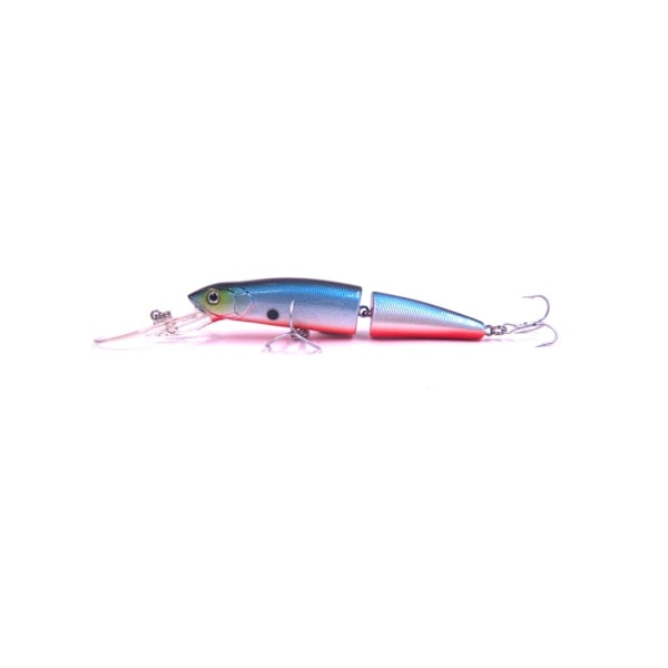Vaappu MG-010D A05 11cm/17.2g/1.5-1.8m