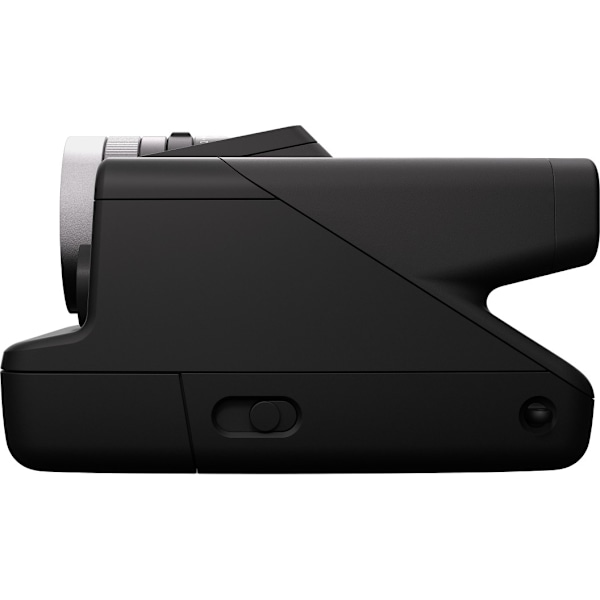 Polaroid I-2