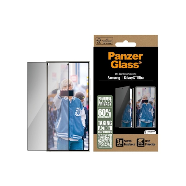 Panzerglas