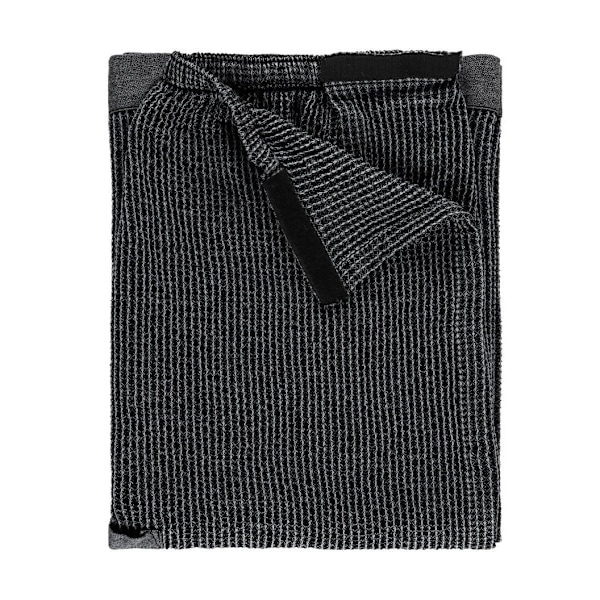 Sarong RENTO GREY 85x145cm
