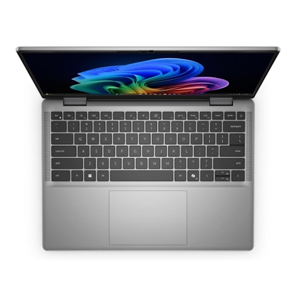 Dell, Latitude, 7455
