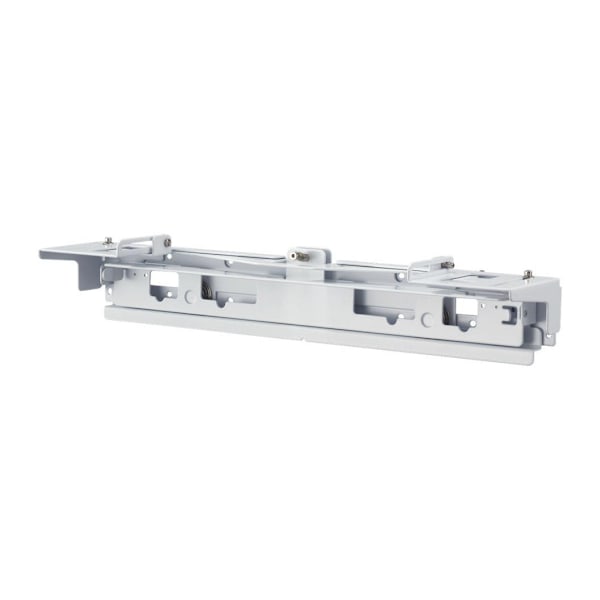 Epson, Finger Touch veggbrakett for ELPMB63, Finger Touch veggbrakett for ELPMB63