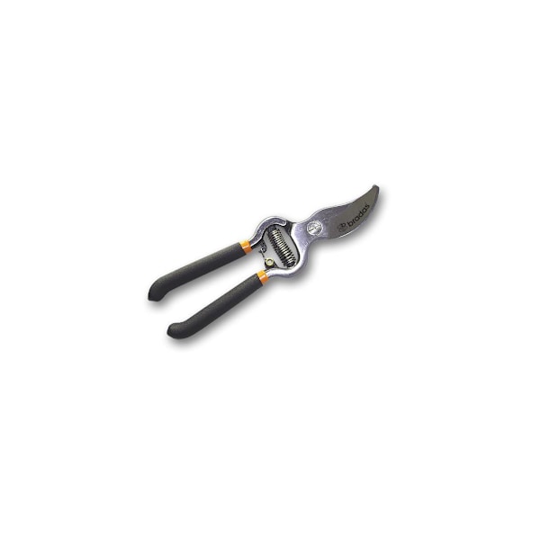 Perinteinen oksasaha 8" CARBON STEEL