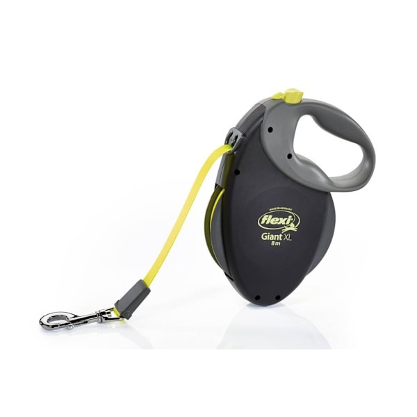 Giant Neon XL 8m tape sort, Flexi