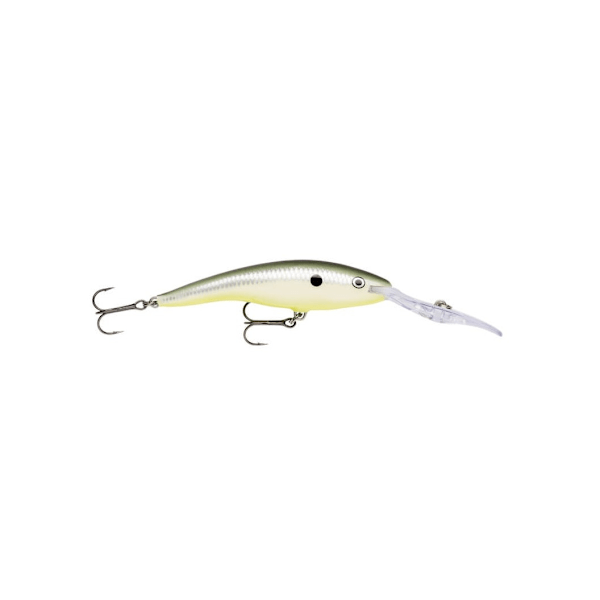 Lure Deep Tail Dancer 13cm/42g/12,0m GGS