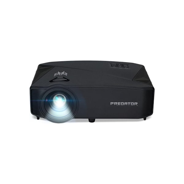 Acer, projektori, PREDATOR GD711