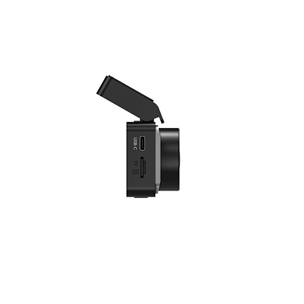 Navitel, R87 GPS