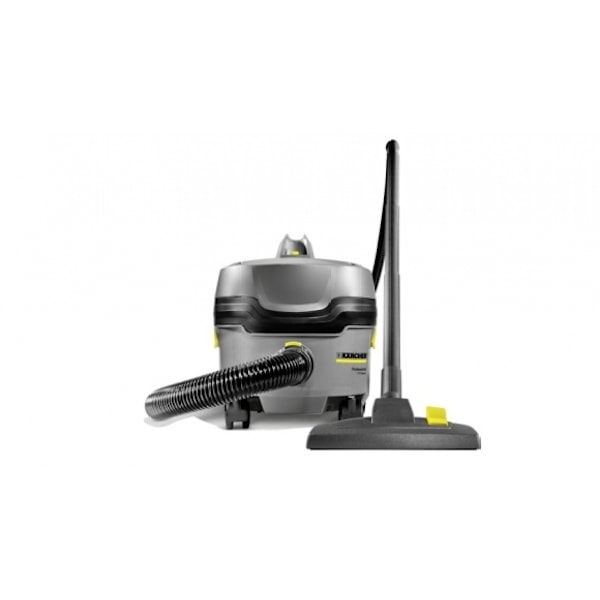 Dammsugare Standard, T 7/1 Classic 1.527-181.0, Karcher