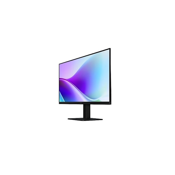 Samsung, LS24F320GAUXEN