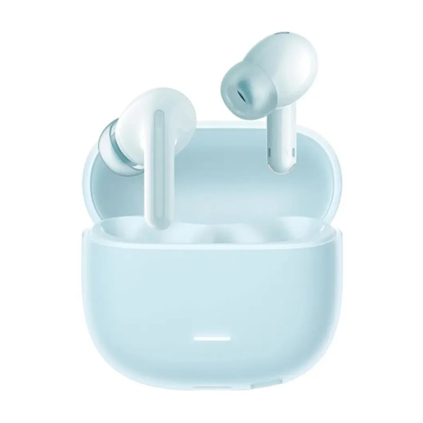 Xiaomi langattomat nappikuulokkeet Redmi Buds 6 Lite, sininen