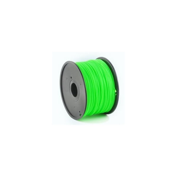 Flashforge, ABS plast filament