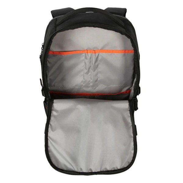 Targus, Terra EcoSmart